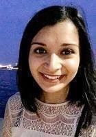 Blue Island, IL Test Prep tutor Tosha Blue Island, IL Test Prep tutor Tosha