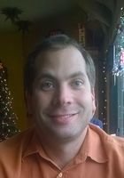 Oxford GED Science tutor named Jess