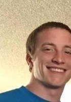 A photo of Matthew, a SAT tutor in Richland, WA A photo of Matthew, a SAT tutor in Richland, WA