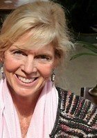 Cardiff US Constitutional History tutor named Cynthia Cardiff US Constitutional History tutor named Cynthia