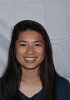 Halifax PCAT Quantitative Ability tutor named Isabelle Halifax PCAT Quantitative Ability tutor named Isabelle