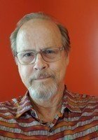 Liverpool COMPASS Reading tutor named Paul Liverpool COMPASS Reading tutor named Paul