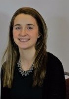 A photo of Erin, a tutor from University of Minnesota-Morris A photo of Erin, a tutor from University of Minnesota-Morris