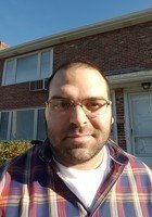 A photo of Brendan, a Math tutor in Brookline, MA A photo of Brendan, a Math tutor in Brookline, MA