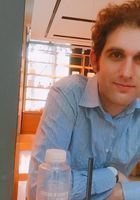 Wokingham AP Human Geography tutor named Brian Wokingham AP Human Geography tutor named Brian