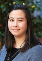 A photo of Shannon, a Science tutor in North Carolina State University, NC A photo of Shannon, a Science tutor in North Carolina State University, NC