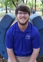 Memphis, TN ISEE tutor named Kyle Memphis, TN ISEE tutor named Kyle