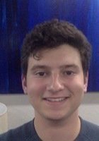 Fort Worth, TX Math tutor Matthew Fort Worth, TX Math tutor Matthew