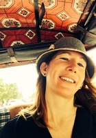 Quebec City ISEE-Upper Level Writing tutor named Holly Quebec City ISEE-Upper Level Writing tutor named Holly