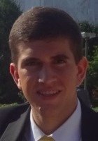 A photo of Jacob, a English tutor in West Valley City, UT A photo of Jacob, a English tutor in West Valley City, UT