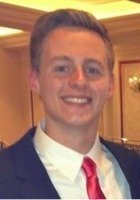 Glasgow Analytical Chemistry tutor named Anthony Glasgow Analytical Chemistry tutor named Anthony