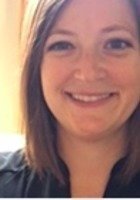 A photo of Elizabeth , a Science tutor in Overland Park, KS A photo of Elizabeth , a Science tutor in Overland Park, KS