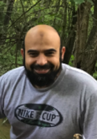 Quebec City CLEP Financial Accounting tutor named Mostafa