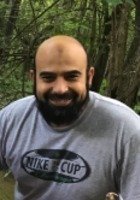 Quebec City CLEP Financial Accounting tutor named Mostafa Quebec City CLEP Financial Accounting tutor named Mostafa