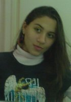 A photo of Nicole , a English tutor in Coral Gables, FL A photo of Nicole , a English tutor in Coral Gables, FL