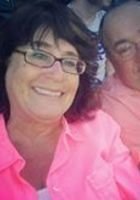 A photo of Catherine, a English tutor in Orem, UT A photo of Catherine, a English tutor in Orem, UT
