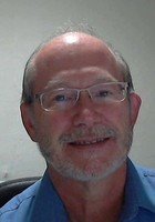A photo of Bill, a Accounting tutor in Cincinnati, OH A photo of Bill, a Accounting tutor in Cincinnati, OH