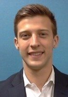 Sandy Springs, GA Accounting tutor George Sandy Springs, GA Accounting tutor George