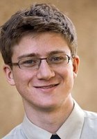 Norwalk, CT Test Prep tutor Samuel Norwalk, CT Test Prep tutor Samuel