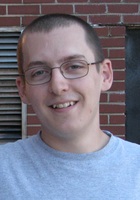 Leeds Trumpet tutor named Matt Leeds Trumpet tutor named Matt