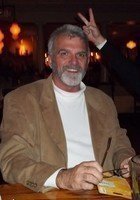 A photo of Kevin, a tutor from Longwood University A photo of Kevin, a tutor from Longwood University