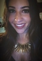 A photo of Ariel, a English tutor in Chicago, IL A photo of Ariel, a English tutor in Chicago, IL