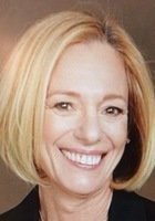 Bradford BASIC tutor named Marline Bradford BASIC tutor named Marline