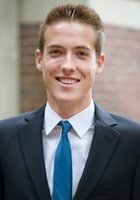 Windsor LSAT Reading Comprehension tutor named Jim Windsor LSAT Reading Comprehension tutor named Jim