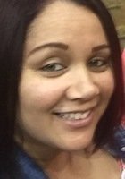 North Las Vegas, NV Science tutor Christina North Las Vegas, NV Science tutor Christina