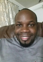 Edinburgh Software tutor named Stephen Edinburgh Software tutor named Stephen