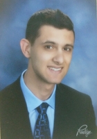 A photo of Nicholas, a Accounting tutor in Danbury, CT A photo of Nicholas, a Accounting tutor in Danbury, CT