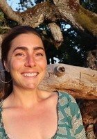 A photo of Angelica, a Science tutor in Alameda, CA A photo of Angelica, a Science tutor in Alameda, CA