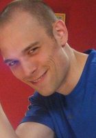 A photo of Kyle, a Math tutor in Syracuse, NY A photo of Kyle, a Math tutor in Syracuse, NY