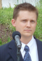 A photo of Justin, a SAT tutor in Sarpy County, NE A photo of Justin, a SAT tutor in Sarpy County, NE