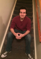 Bath Materials Science tutor named Edward Bath Materials Science tutor named Edward