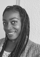 Vancouver CogAT tutor named Agnes Vancouver CogAT tutor named Agnes