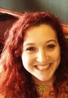 University of Louisville, KY Math tutor Brandy University of Louisville, KY Math tutor Brandy