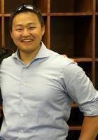 A photo of Ray, a Japanese tutor in Cedar Park, TX A photo of Ray, a Japanese tutor in Cedar Park, TX