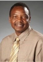 Marietta, GA SAT prep tutor Gerald Marietta, GA SAT prep tutor Gerald