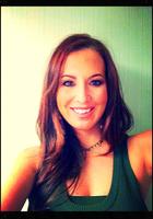Halifax NCLEX tutor named Lindsey Halifax NCLEX tutor named Lindsey