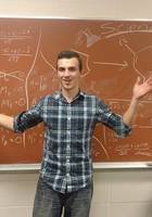 Marquette County, WI Science tutor William Marquette County, WI Science tutor William