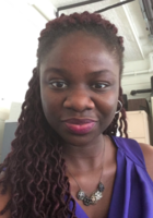 Cambridge CLEP Introductory Psychology tutor named Ayobami Cambridge CLEP Introductory Psychology tutor named Ayobami