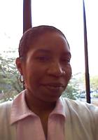 A photo of Christina, a Accounting tutor in Lansing, IL A photo of Christina, a Accounting tutor in Lansing, IL