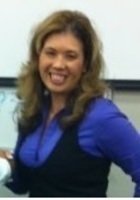A photo of Jacinda, a ISEE tutor in Castle Rock, CO A photo of Jacinda, a ISEE tutor in Castle Rock, CO
