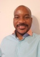 A photo of Allister, a Accounting tutor in Roswell, GA A photo of Allister, a Accounting tutor in Roswell, GA