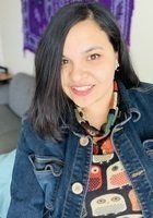 Tucson, AZ ISEE tutor named Marisol Tucson, AZ ISEE tutor named Marisol