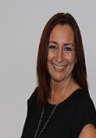 A photo of Pamela , a Accounting tutor in Niagara University, NY A photo of Pamela , a Accounting tutor in Niagara University, NY