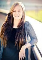 A photo of Natalie, a Math tutor in Lakewood, CO A photo of Natalie, a Math tutor in Lakewood, CO