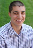 A photo of David, a SAT tutor in La Grange Park, IL A photo of David, a SAT tutor in La Grange Park, IL