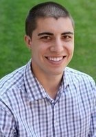 A photo of David, a Math tutor in Burr Ridge, IL A photo of David, a Math tutor in Burr Ridge, IL